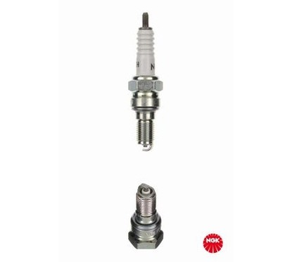 Ngk 7473 - C8Eh-9 per ripristinare il corretto funzionamento del componente