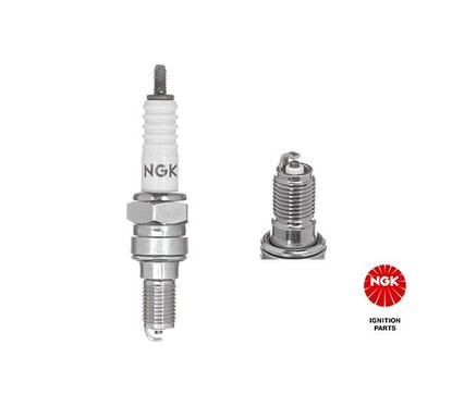 Ngk 7473 - C8Eh-9