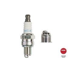 Ngk 3365 - Cmr6H per ripristinare il corretto funzionamento del componente