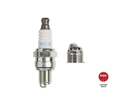 Ngk 3365 - Cmr6H per ripristinare il corretto funzionamento del componente