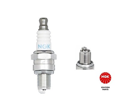 Ngk 3365 - Cmr6H