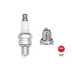 Ngk 3066 - Cmr7H per ripristinare il corretto funzionamento del componente