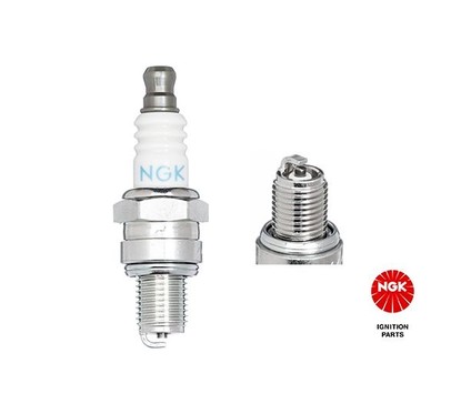 Ngk 3066 - Cmr7H per ripristinare il corretto funzionamento del componente