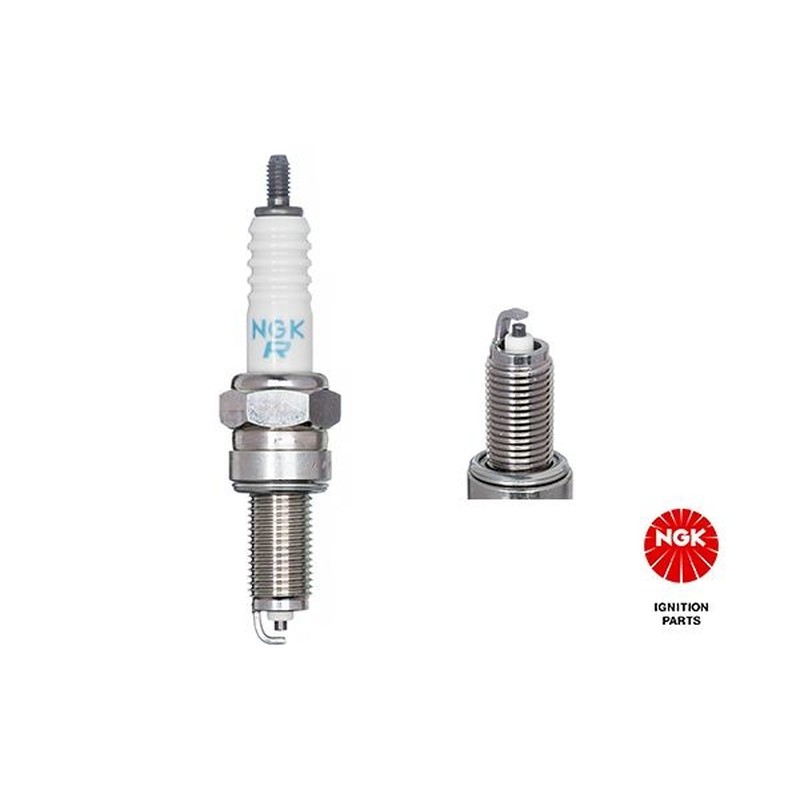 Ngk 6899 - Candela - Honda Cpr6Ea-9