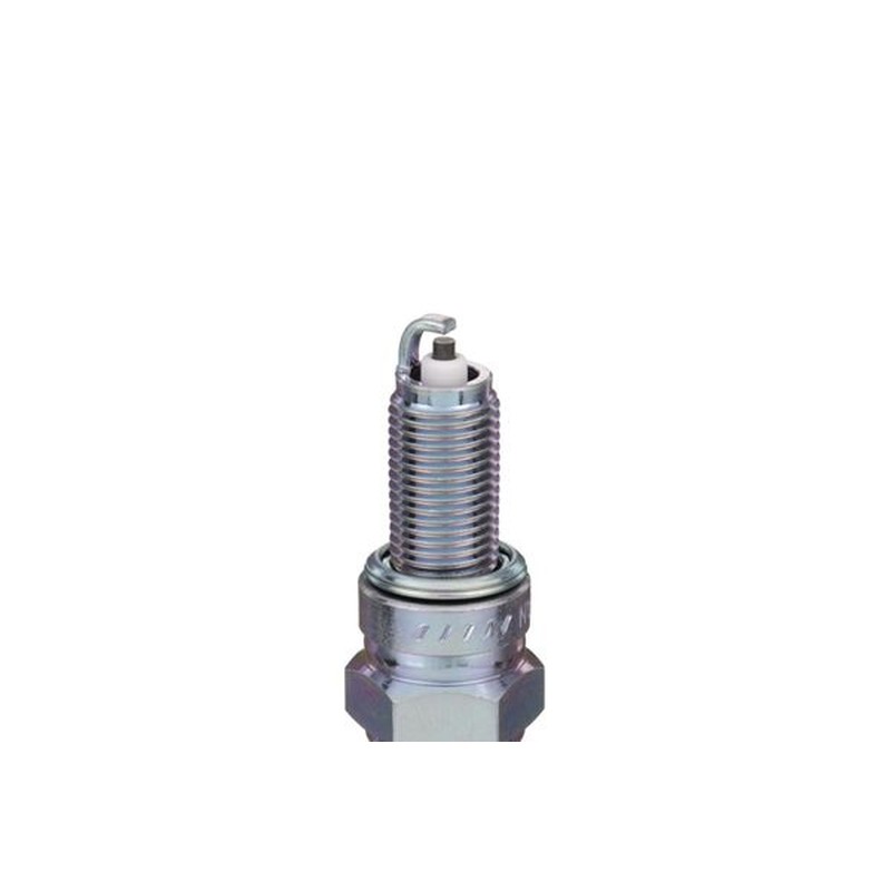Ngk 3901 - Cpr7Ea-9