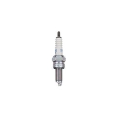 Ngk 3901 - Cpr7Ea-9