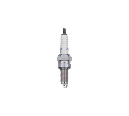 Ngk 3901 - Cpr7Ea-9