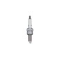 Ngk 3901 - Cpr7Ea-9