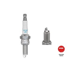 Ngk 6607 - Cpr8Eb-9 per ripristinare il corretto funzionamento del componente