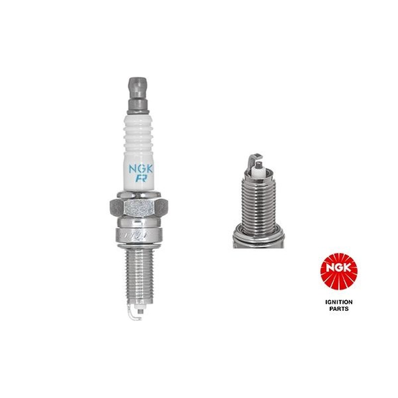 Ngk 6607 - Cpr8Eb-9