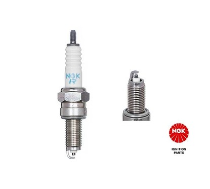 Ngk 2308 - Cpr9Ea-9 per ripristinare il corretto funzionamento del componente