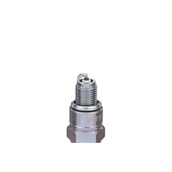 Ngk 7840 - Cr5Hsa per ripristinare il corretto funzionamento del componente