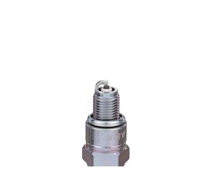 Ngk 7840 - Cr5Hsa per ripristinare il corretto funzionamento del componente
