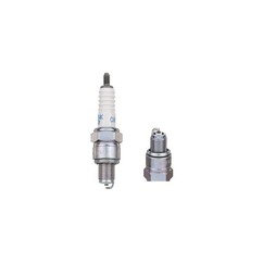 Ngk 7840 - Cr5Hsa per ripristinare il corretto funzionamento del componente