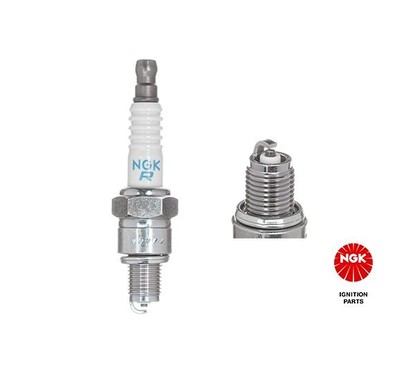 Ngk 6535 - Cr5Hsb per ripristinare il corretto funzionamento del componente