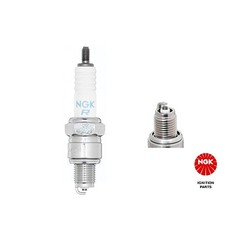 Ngk 7023 - Cr6Hs per ripristinare il corretto funzionamento del componente