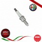 Candela Accensione Ngk Cr7Ekc Per Alfa Romeo