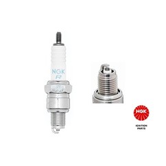 Ngk 7423 - Cr8Hs per ripristinare il corretto funzionamento del componente
