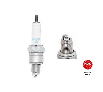 Ngk 7423 - Cr8Hs per ripristinare il corretto funzionamento del componente