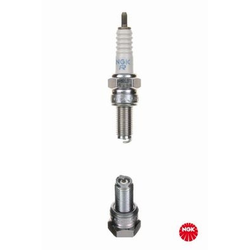 Ngk 6263 - Cr9E