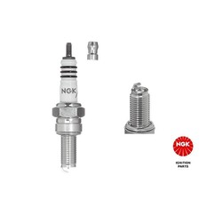 Ngk 3521 - Cr9Eix