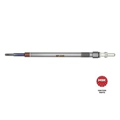 Ngk 7865 - Candeletta Mercedes Classe A/B 2012 Cz303