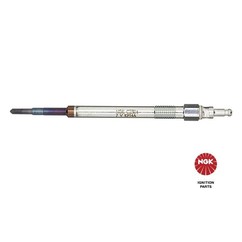 Ngk 9864 - Candeletta Audi Vw Ex Cz301 Cz304