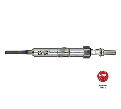 Ngk 94103 - Candeletta Y1035As Renault Clio Iv 1.5 Dci D-Power77