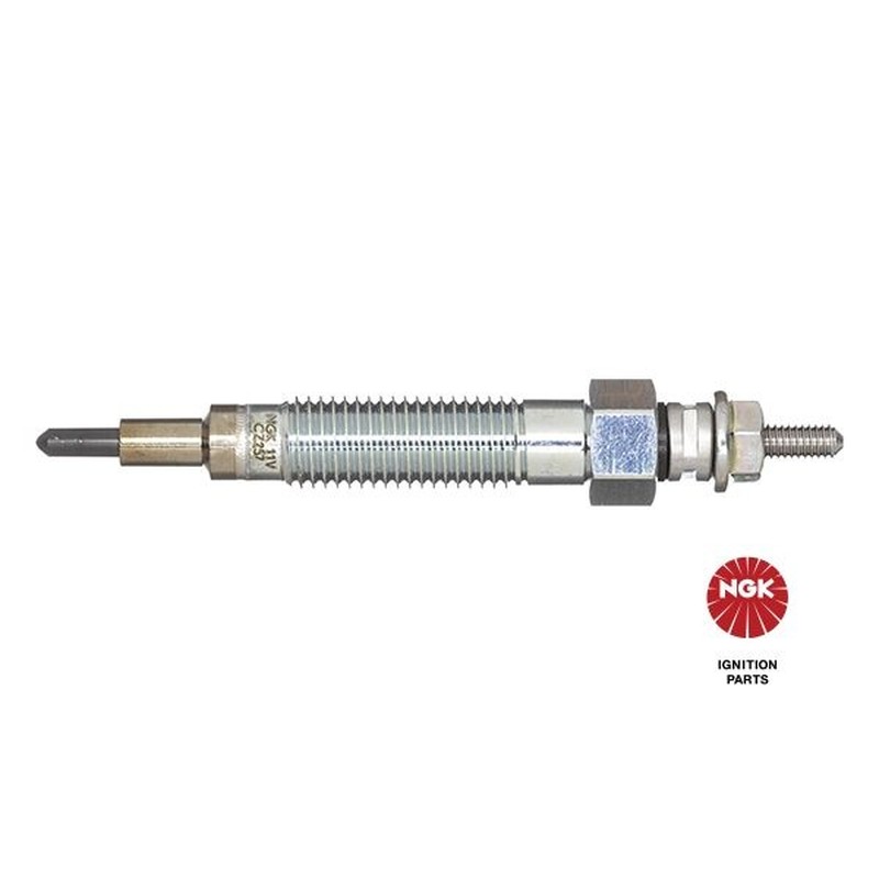 NGK Candeletta 97284