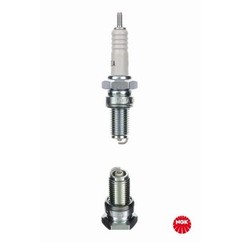 Ngk 2420 - D9Ea per ripristinare il corretto funzionamento del componente