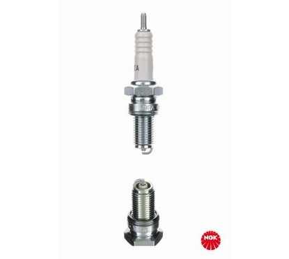 Ngk 2420 - D9Ea per ripristinare il corretto funzionamento del componente