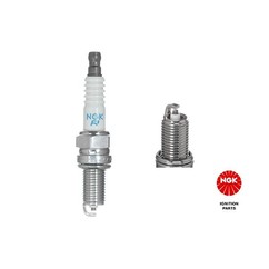 Ngk 4983 - Candela D''Accensione Dcpr7E-N-10 per ripristinare il corretto funzionamento del componente
