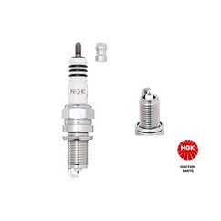 Ngk 6546 - Dcpr8Eix per ripristinare il corretto funzionamento del componente