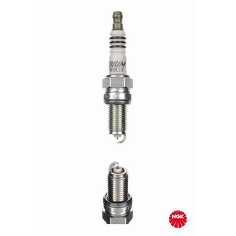 Ngk 2316 - Dcpr9Eix