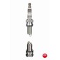 Ngk 2316 - Dcpr9Eix