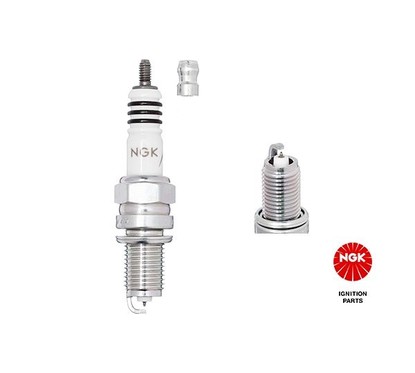 Ngk 2316 - Dcpr9Eix