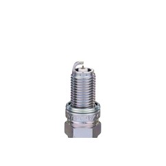 Ngk 3606 - Dcr8Eix per ripristinare il corretto funzionamento del componente