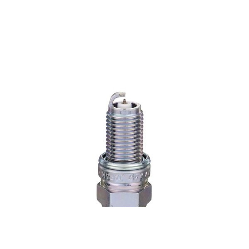 Ngk 3606 - Dcr8Eix