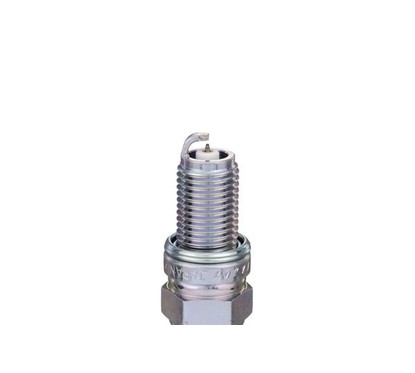 Ngk 3606 - Dcr8Eix per ripristinare il corretto funzionamento del componente