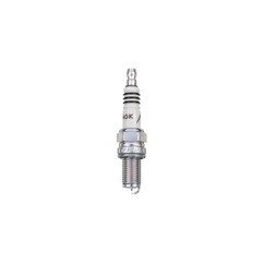 Ngk 3606 - Dcr8Eix