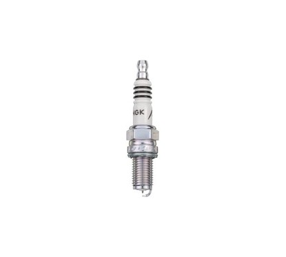 Ngk 3606 - Dcr8Eix