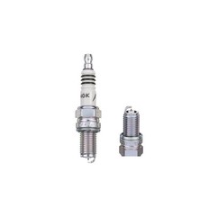 Ngk 3606 - Dcr8Eix per ripristinare il corretto funzionamento del componente