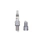 Ngk 3606 - Dcr8Eix