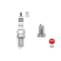 Ngk 3606 - Dcr8Eix per ripristinare il corretto funzionamento del componente