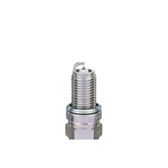 Ngk 6650 - Dcr9Eix per ripristinare il corretto funzionamento del componente