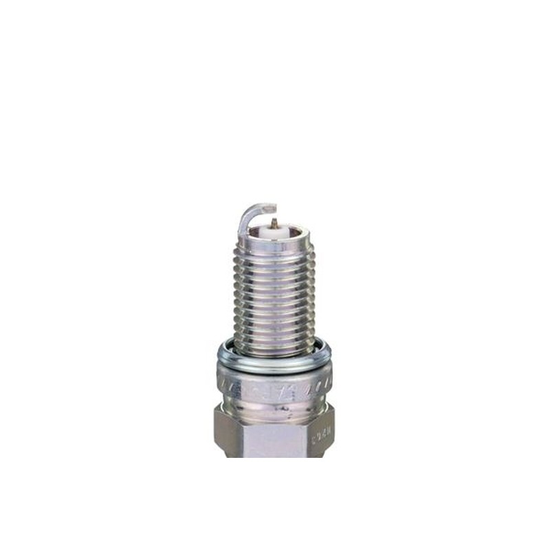 Ngk 6650 - Dcr9Eix