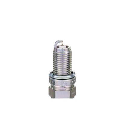 Ngk 6650 - Dcr9Eix per ripristinare il corretto funzionamento del componente