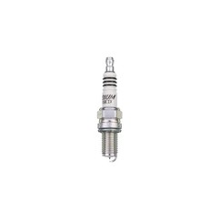 Ngk 6650 - Dcr9Eix