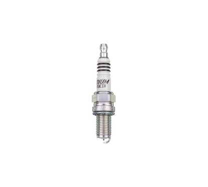 Ngk 6650 - Dcr9Eix