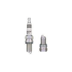 Ngk 6650 - Dcr9Eix per ripristinare il corretto funzionamento del componente